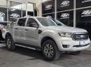 Thumbnail Ford Ranger 2.2TDCi Hi-Rider XL auto