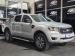 Ford Ranger 2.2TDCi Hi-Rider XL auto - Thumbnail 1