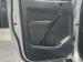 Ford Ranger 2.2TDCi Hi-Rider XL auto - Thumbnail 20