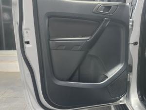Ford Ranger 2.2TDCi Hi-Rider XL auto - Image 20