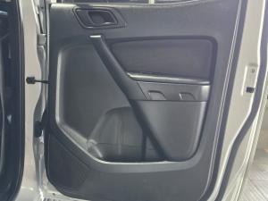 Ford Ranger 2.2TDCi Hi-Rider XL auto - Image 21