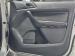Ford Ranger 2.2TDCi Hi-Rider XL auto - Thumbnail 22