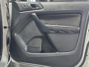 Ford Ranger 2.2TDCi Hi-Rider XL auto - Image 22