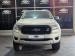 Ford Ranger 2.2TDCi Hi-Rider XL auto - Thumbnail 2