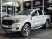 Ford Ranger 2.2TDCi Hi-Rider XL auto - Thumbnail 3
