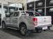 Ford Ranger 2.2TDCi Hi-Rider XL auto - Thumbnail 4