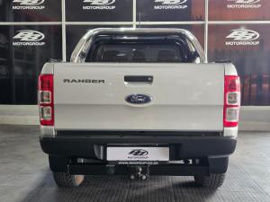 Ford Ranger 2.2TDCi Hi-Rider XL auto - Image 5