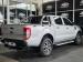 Ford Ranger 2.2TDCi Hi-Rider XL auto - Thumbnail 6