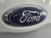 Ford Ranger 2.2TDCi Hi-Rider XL auto - Thumbnail 7
