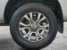 Ford Ranger 2.2TDCi Hi-Rider XL auto - Thumbnail 8
