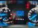 Ford Ranger 2.2TDCi Hi-Rider XL auto - Thumbnail 9