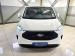 Ford Tourneo Custom 2.0SiT Trend LWB - Thumbnail 10