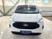 Ford Tourneo Custom 2.0SiT Trend LWB - Thumbnail 4