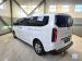 Ford Tourneo Custom 2.0SiT Trend LWB - Thumbnail 6