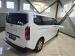 Ford Tourneo Custom 2.0SiT Trend LWB - Thumbnail 7