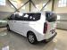 Ford Tourneo Custom 2.0SiT Trend LWB - Thumbnail 8