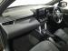 Toyota Corolla Cross 1.8 Xi - Thumbnail 10