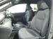Toyota Corolla Cross 1.8 Xi - Thumbnail 11