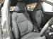Toyota Corolla Cross 1.8 Xi - Thumbnail 12