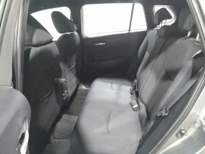 Toyota Corolla Cross 1.8 Xi - Image 13