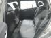 Toyota Corolla Cross 1.8 Xi - Thumbnail 13