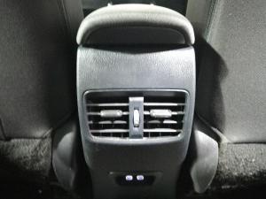 Toyota Corolla Cross 1.8 Xi - Image 15