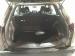Toyota Corolla Cross 1.8 Xi - Thumbnail 16