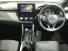 Toyota Corolla Cross 1.8 Xi - Thumbnail 17