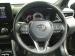 Toyota Corolla Cross 1.8 Xi - Thumbnail 18