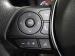 Toyota Corolla Cross 1.8 Xi - Thumbnail 19
