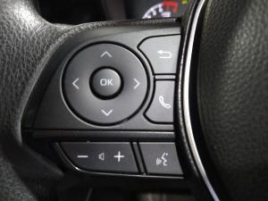 Toyota Corolla Cross 1.8 Xi - Image 19