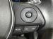 Toyota Corolla Cross 1.8 Xi - Thumbnail 20