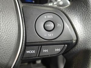 Toyota Corolla Cross 1.8 Xi - Image 20