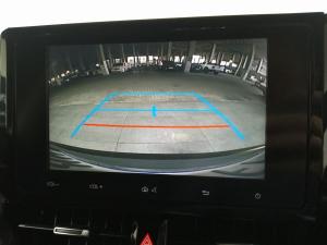 Toyota Corolla Cross 1.8 Xi - Image 21