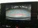 Toyota Corolla Cross 1.8 Xi - Thumbnail 21