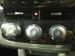 Toyota Corolla Cross 1.8 Xi - Thumbnail 24