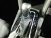 Toyota Corolla Cross 1.8 Xi - Thumbnail 25