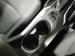 Toyota Corolla Cross 1.8 Xi - Thumbnail 26