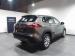 Toyota Corolla Cross 1.8 Xi - Thumbnail 28