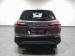 Toyota Corolla Cross 1.8 Xi - Thumbnail 29