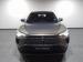 Toyota Corolla Cross 1.8 Xi - Thumbnail 2