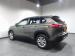 Toyota Corolla Cross 1.8 Xi - Thumbnail 30