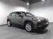 Toyota Corolla Cross 1.8 Xi - Thumbnail 3