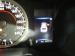 Toyota Corolla Cross 1.8 Xi - Thumbnail 4