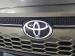 Toyota Corolla Cross 1.8 Xi - Thumbnail 5