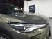 Toyota Corolla Cross 1.8 Xi - Thumbnail 6