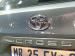 Toyota Corolla Cross 1.8 Xi - Thumbnail 7