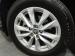 Toyota Corolla Cross 1.8 Xi - Thumbnail 8
