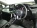 Toyota Corolla Cross 1.8 Xi - Thumbnail 9