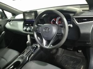 Toyota Corolla Cross 1.8 Xi - Image 9